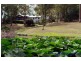 2734 Moggill Road, Pinjarra Hills QLD 4069